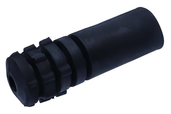 FEBI FE104458 - FEBI ODBÓJ AMORTYZATORA RENAULT PRZÓD TRAFIC 01- Z OSŁONĄ