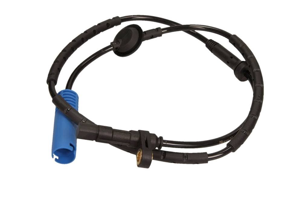 FEBI FE104780 - FEBI CZUJNIK ABS ROVER PRZÓD 75 99- LEWY/PRAWY