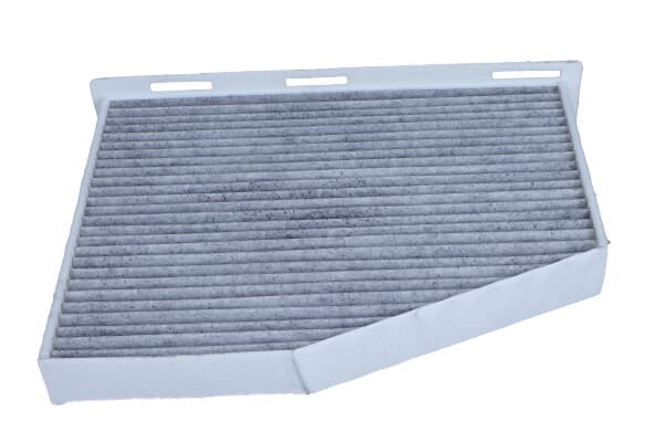 FEBI FE105789 - FEBI FILTR KABINY VW A4/GOLF5/PASSAT/CADDY3/OCTAVIA 04- Z AKTYWNYM WĘGLEM