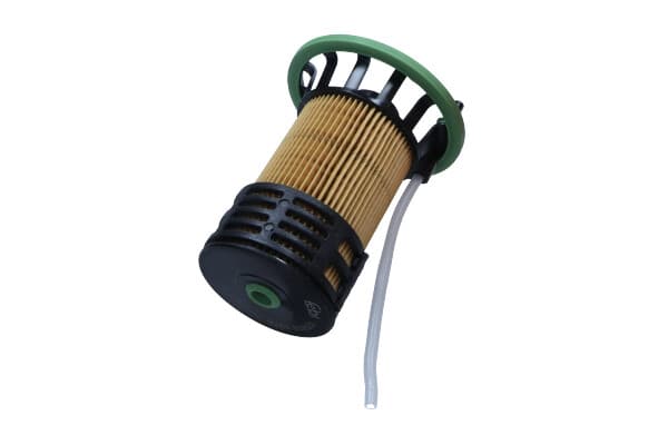 FEBI FE105809 - FEBI FILTR PALIWA FIAT ALFA ROMEO GIULIETTA, MITO 08.08-