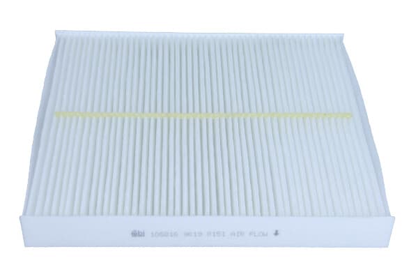 FEBI FE105816 - FEBI FILTR KABINY SEAT ARONA/IBIZA V 17-