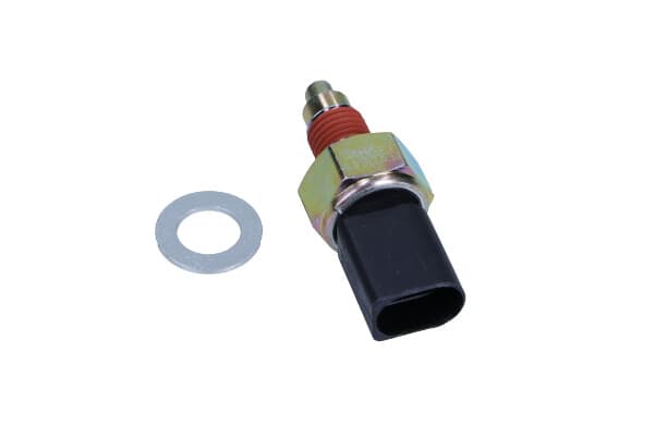FEBI FE106039 - FEBI WŁĄCZNIK ŚWIATEŁ COFANIA VW GOLF 97-