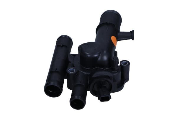 FEBI FE106201 - FEBI TERMOSTAT RENAULT 89C 1,9DCI