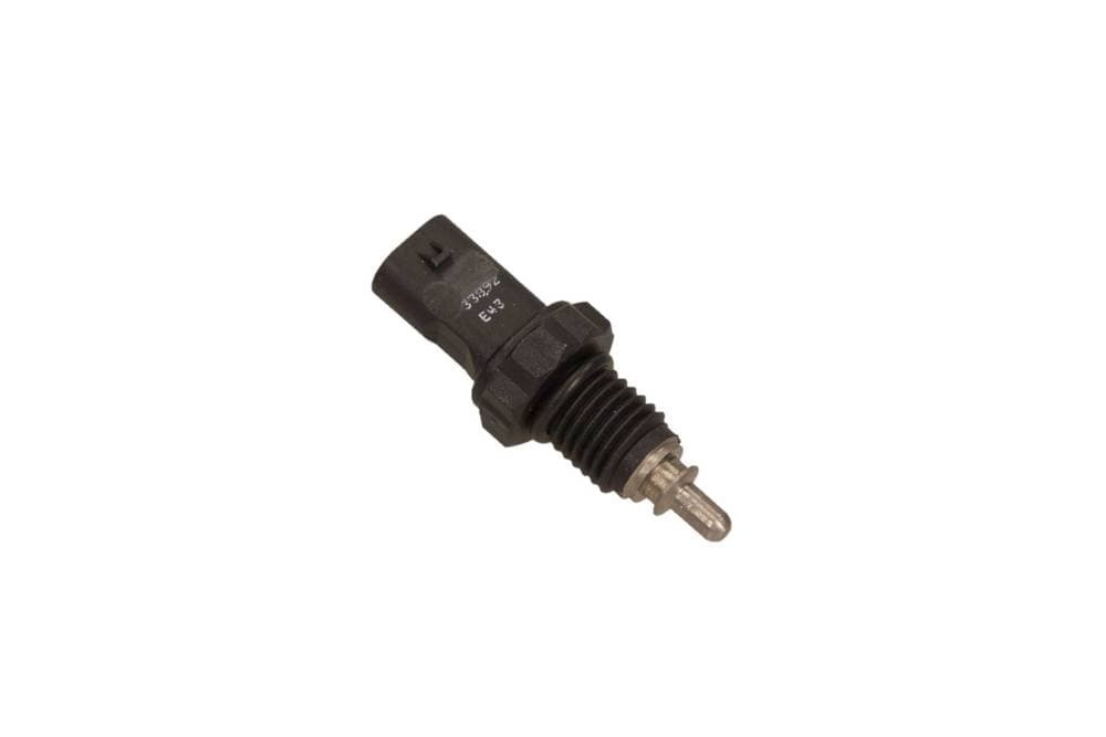 FEBI FE106318 - FEBI CZUJNIK TEMPERATURY OLEJU VW TIGUAN 2,0TDI 07-