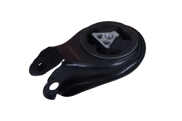 FEBI FE106393 - FEBI PODUSZKA SILNIKA MAZDA TYŁ 3/5 10.03-