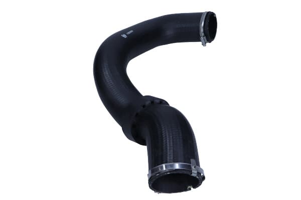 FEBI FE106569 - FEBI PRZEWÓD INTERCOOLERA VW T5 2,0TDI