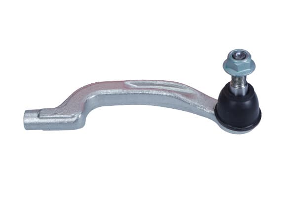 FEBI FE106860 - FEBI KOŃCÓWKA DRĄŻKA KIEROWNICZEGO MERCEDES W176/W246 11- PRAWY