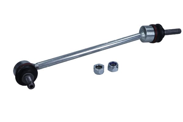 FEBI FE106868 - FEBI ŁĄCZNIK STABLIZATORA MERCEDES PRZÓD MERCEDES W221/C216 05-13 LEWY