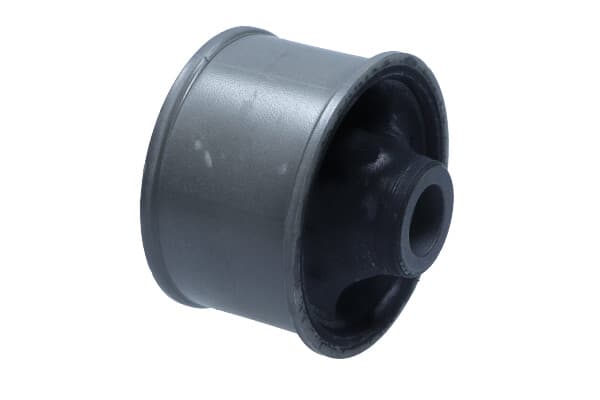 FEBI FE107779 - FEBI TULEJA WAHACZA PRZÓD TOURNEO CUSTOM 12/TRANSIT 12 TYŁ LEWY/PRAWY TYLNA