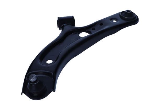 FEBI FE107907 - FEBI WAHACZ SUZUKI PRZÓD SX4/FIAT SEDICI 06- LEWY
