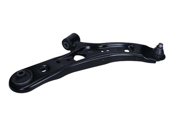 FEBI FE107908 - FEBI WAHACZ SUZUKI PRZÓD SX4/FIAT SEDICI 06- PRAWY
