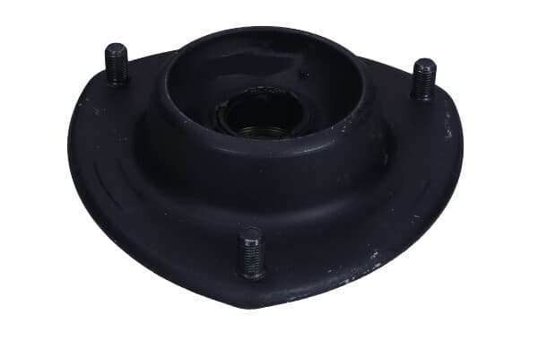 FEBI FE108072 - FEBI PODUSZKA AMORT. HYUNDAI P. TRAJET 00-08 LE/PR Z ŁOŻYSKIEM