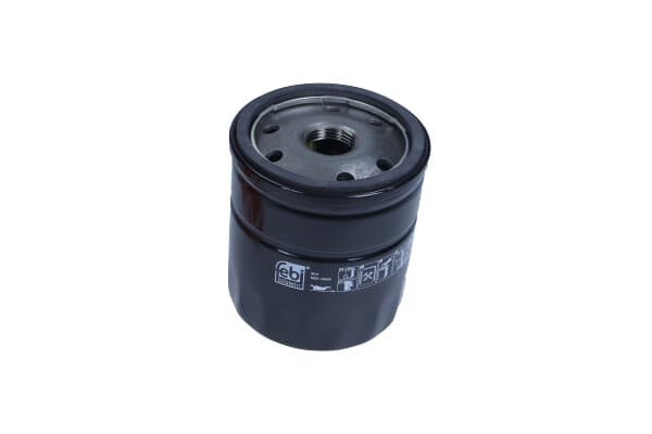 FEBI FE108285 - FEBI FILTR OLEJU CITROEN JUMPY 04.16-, JUMPER 04.16-09.19