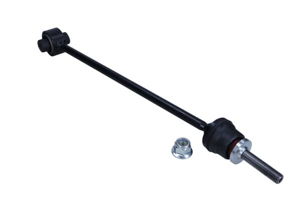 FEBI FE108901 - FEBI ŁĄCZNIK STABLIZATORA MERCEDES PRZÓD MERCEDES W166/C292 11-19 PRAWY