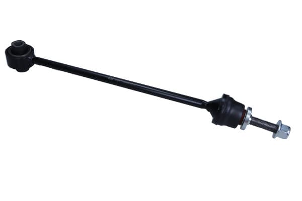 FEBI FE108902 - FEBI ŁĄCZNIK STABLIZATORA MERCEDES PRZÓD MERCEDES W166/C292 11-19 LEWY