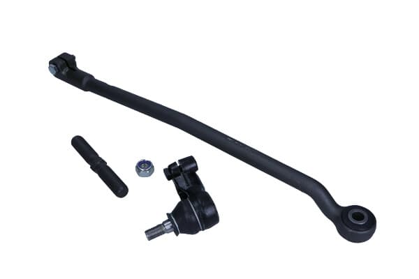 FEBI FE14134 - FEBI DRĄŻEK KIEROWNICZY OPEL ASTRA/VECTRA PRAWY Z KOŃCÓWKĄ