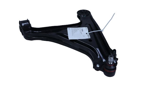 FEBI FE15399 - FEBI WAHACZ OPEL PRZÓD OMEGA B 2.0-3.2 03.94-07.03 LEWY DOLNY