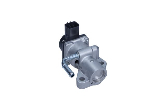 FEBI FE170329 - FEBI ZAWÓR EGR FORD