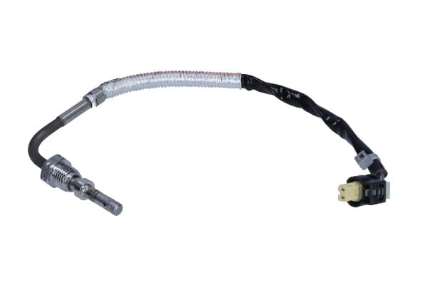 FEBI FE170373 - FEBI CZUJNIK TEMPERATURY SPALIN MERCEDES A KLASA W176 1,8 08-