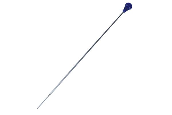 FEBI FE170443 - FEBI MIARKA OLEJU PEUGEOT 307 2.0HDI 00-