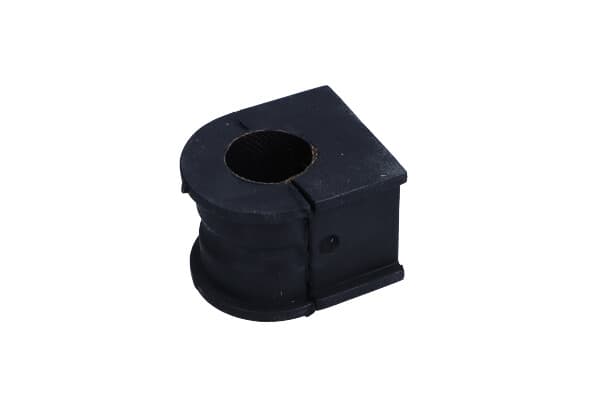 FEBI FE170630 - FEBI GUMA STAB. OPEL P. VIVARO F7 2,0CDTI 06-/R4 ENAULT TRAFIC LE/PR 23MM
