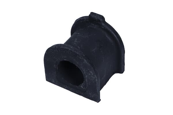 FEBI FE170847 - FEBI GUMA STABILIZATORA TOYOTA PRZÓD LAND CRUISER 02- 29MM