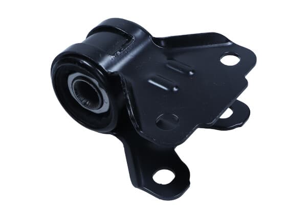 FEBI FE170962 - FEBI TULEJA WAHACZA FORD PRZÓD FOCUS III/CMAX II/GRAND CMAX 10 LEWY/PRAWY