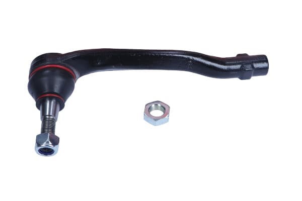 FEBI FE173575 - FEBI KOŃCÓWKA DRĄŻKA KIEROWNICZEGO PEUGEOT 508 10- PRAWY