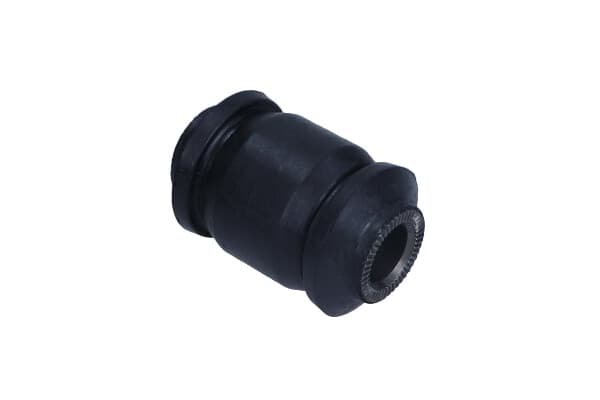 FEBI FE173900 - FEBI TULEJA WAHACZA TOYOTA PRZÓD RAV4/AURIS 06- 65,5MM