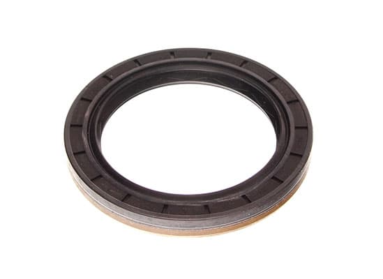 FEBI FE173987 - FEBI SIMERING VW 54X73X8