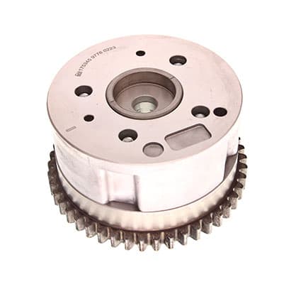 FEBI FE175345 - FEBI KOŁO WAŁKA ROZRZĄDU HYUNDAI I30 1,4 07-