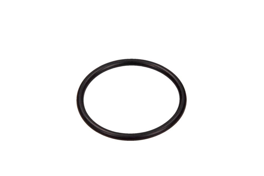 FEBI FE17966 - FEBI USZCZELKA TERMOSTATU VW GOLF 1.8 83-