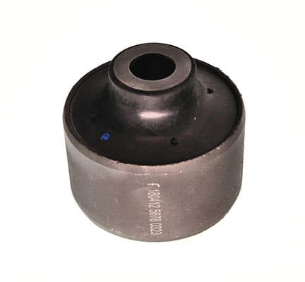 FEBI FE180412 - FEBI TULEJA WAHACZA RENAULT PRZÓD MASTER 10-