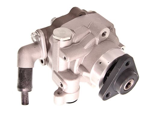 FEBI FE181639 - FEBI POMPA WSPOMAGANIA UKŁADU KIEROWNICZEGO VW T5 2.0 TDI 09-