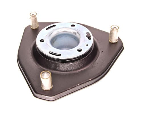 FEBI FE182348 - FEBI PODUSZKA AMORT. TOYOTA P. RAV 4 IV 2,0-2,5 12- LE/PR BEZ ŁOŻYSKA