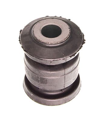 FEBI FE182967 - FEBI TULEJA WAHACZA HONDA PRZÓD CR-V III 2,0-2,4 16V 06-