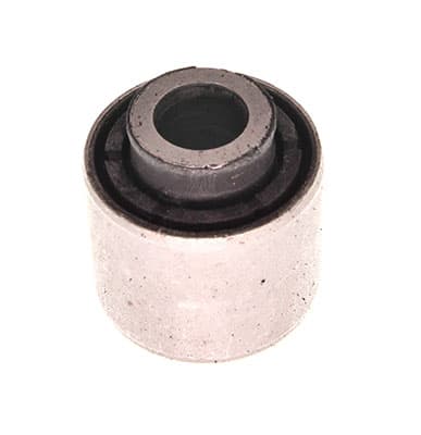 FEBI FE183241 - FEBI TULEJA WAHACZA OPEL TYŁ INSIGNIA 08- WEWNĘTRZNA