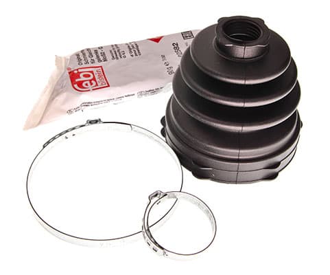 FEBI FE184878 - FEBI OSŁONA PRZEGUBU FORD WEWNĘTRZNY TOURNEO 1,8D 87X21,7X70,5