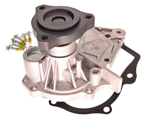 FEBI FE185051 - FEBI POMPA WODY FORD 1,5 ECOBOOST FOCUS III/KUGA II