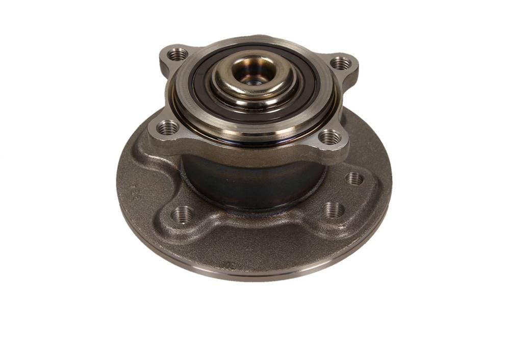FEBI FE22316 - FEBI ŁOŻYSKO KOŁA MINI TYŁ COOPER/S