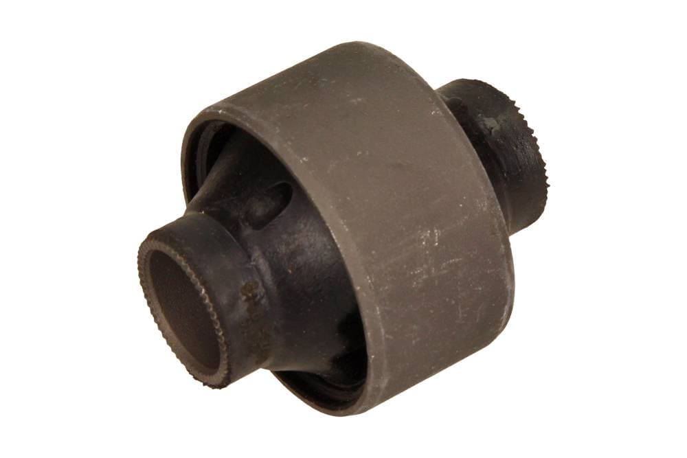 FEBI FE22945 - FEBI TULEJA WAHACZA TOYOTA COROLLA 97-02 TYLNA