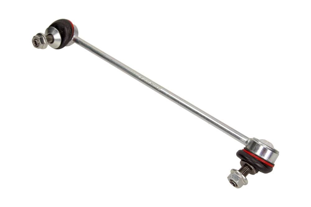 FEBI FE24623 - FEBI ŁĄCZNIK STABLIZATORA BMW PRZÓD E60/61 03- LEWY