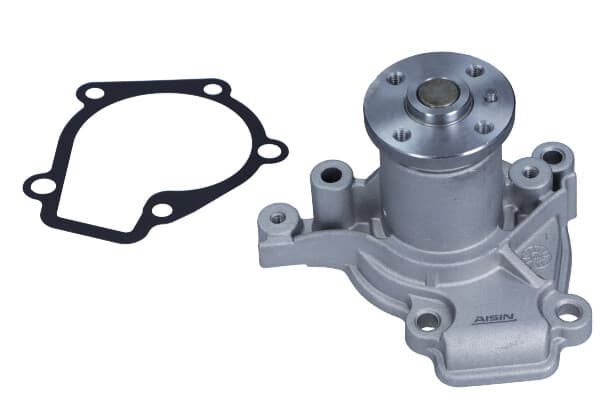 FEBI FE26463 - FEBI POMPA WODY HYUNDAI