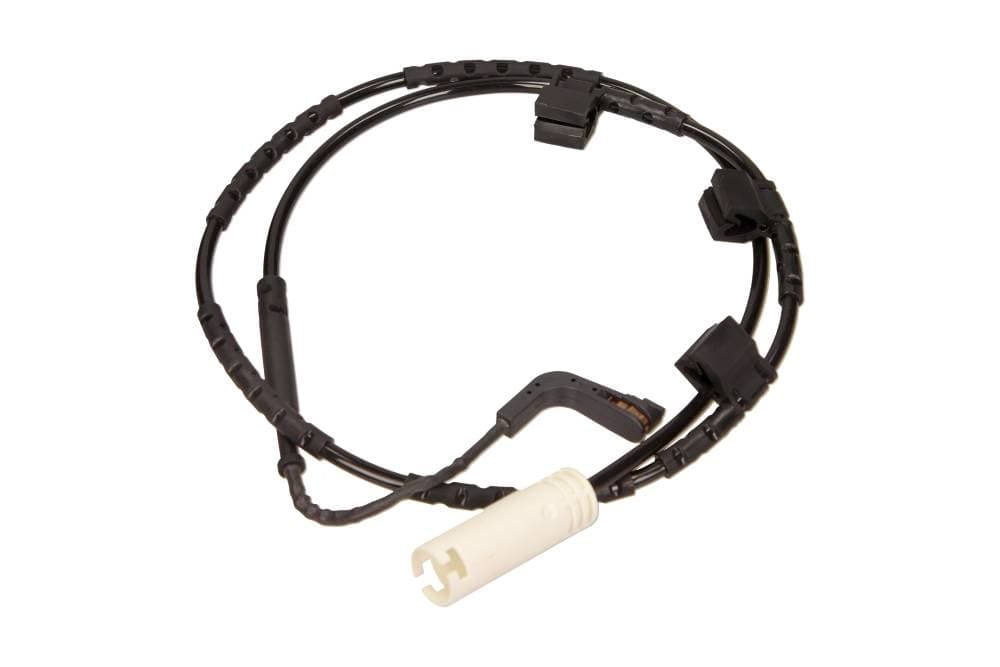 FEBI FE31563 - FEBI CZUJNIK KLOCKÓW HAMULCOWYCH MINI TYŁ COOPER 07-