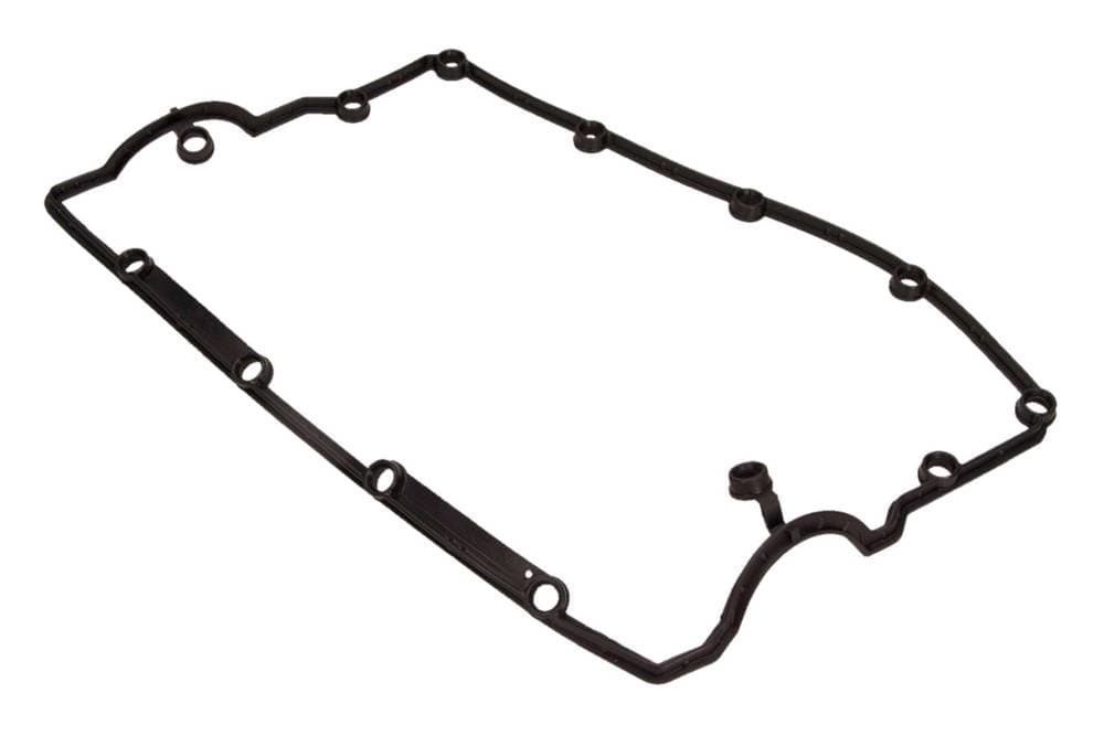 FEBI FE33158 - FEBI USZCZELKA POKRYWY ZAWORÓW VW GOLF 1,9TDI 00-