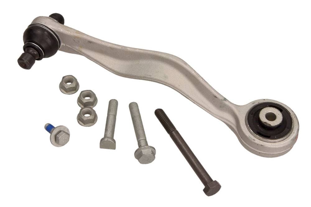 FEBI FE33367 - FEBI WAHACZ VW P. AUDI A4, A6, A8, ALLROAD/ SKODA SUPERB I/ VW PASSAT 1.6-6.0 03.94-03.09 LE GÓRNY ZE ŚRUBAMI
