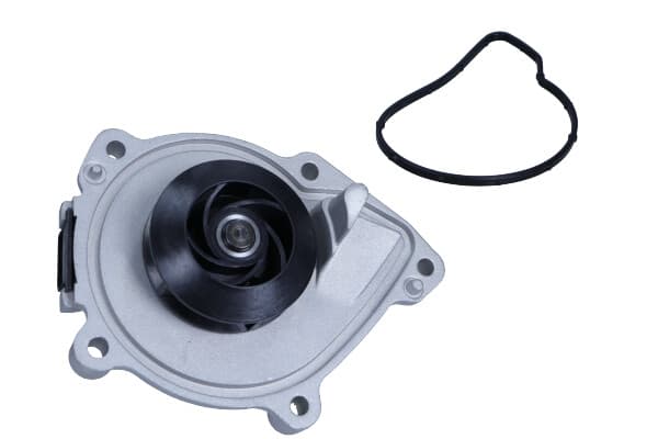 FEBI FE33959 - FEBI POMPA WODY CITROEN