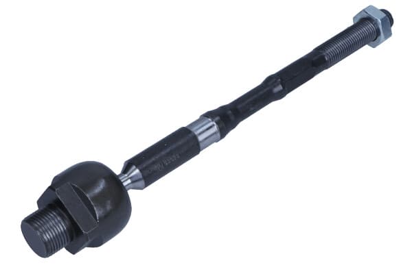FEBI FE34614 - FEBI DRĄŻEK KIEROWNICZY NISSAN QASHQAI/X-TRAIL LEWY/PRAWY