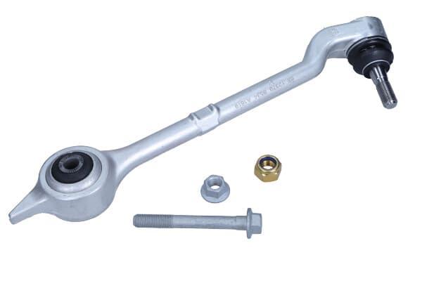 FEBI FE34656 - FEBI WAHACZ BMW PRZÓD 5 (E39) 2.0-3.0D 11.95-05.04 PRAWY DOLNY ZE ŚRUBĄ
