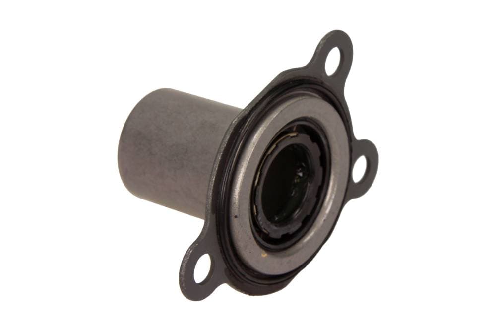 FEBI FE35487 - FEBI TULEJA PROWADZĄCA SPRZĘGŁA VW A1/A2